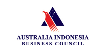 Australia Indonesia Bus Council