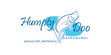 Humpty Doo Barramundi