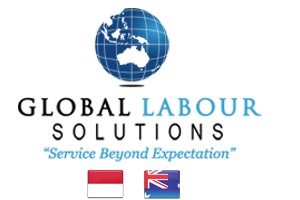 Global Labour Solutions